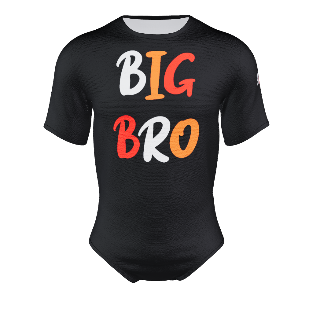 Big Bro