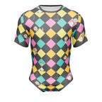 Kawaii Check - Body