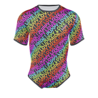 PuppyLovePride Grau
