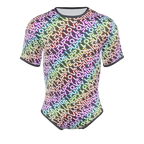 PuppyLovePride Neon