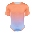 Colorful Vibes