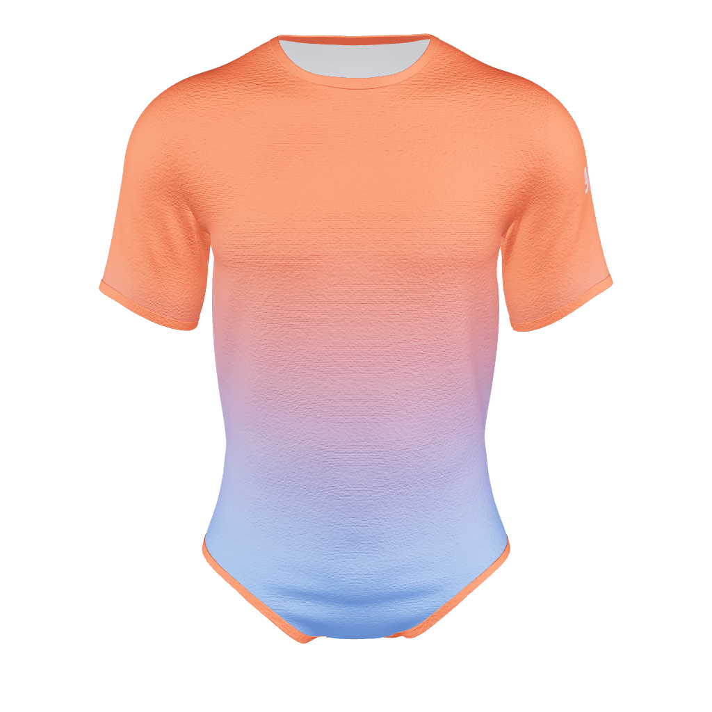 Colorful Vibes