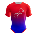 Colorful Vibes - Personal Bone / Body / Customize