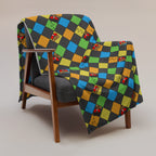 Kawaii Karo / Blanket