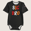 Big Bro - Body - Customize