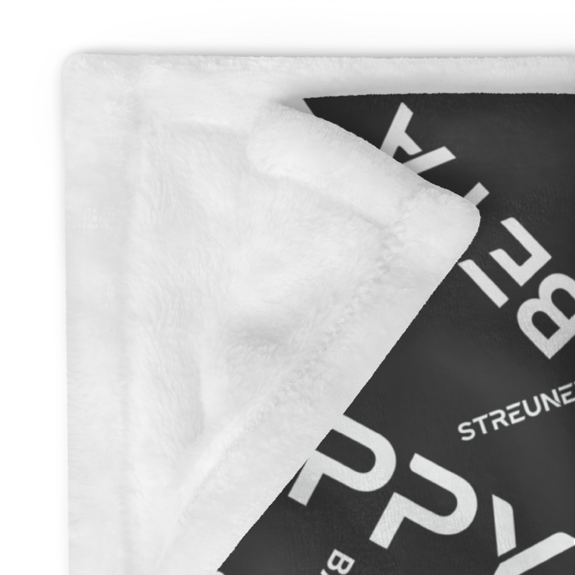 Rank - Decke - Customize