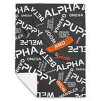 Rank - Decke - Customize