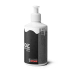 No Cum Inside / Hand- & Bodylotion