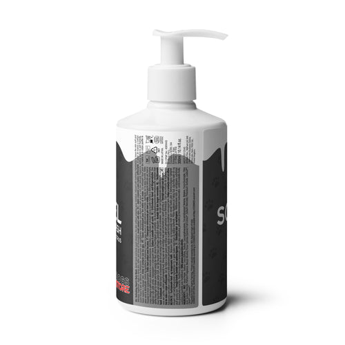 Schmutzwuffel - Hand & Body Wash