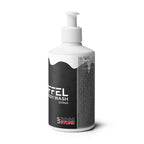 Schmutzwuffel / Hand & Body Wash