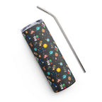 LittlePup / Stainless Steel Mug