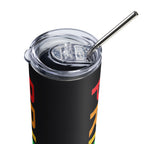 Pride 2023 / Stainless Steel Mug