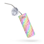 Puppy Love Pride / Stainless Steel Mug