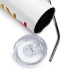 Pride 2023 / Stainless Steel Mug