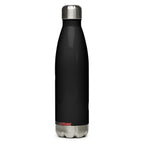 White Bone / Flasche / Customize
