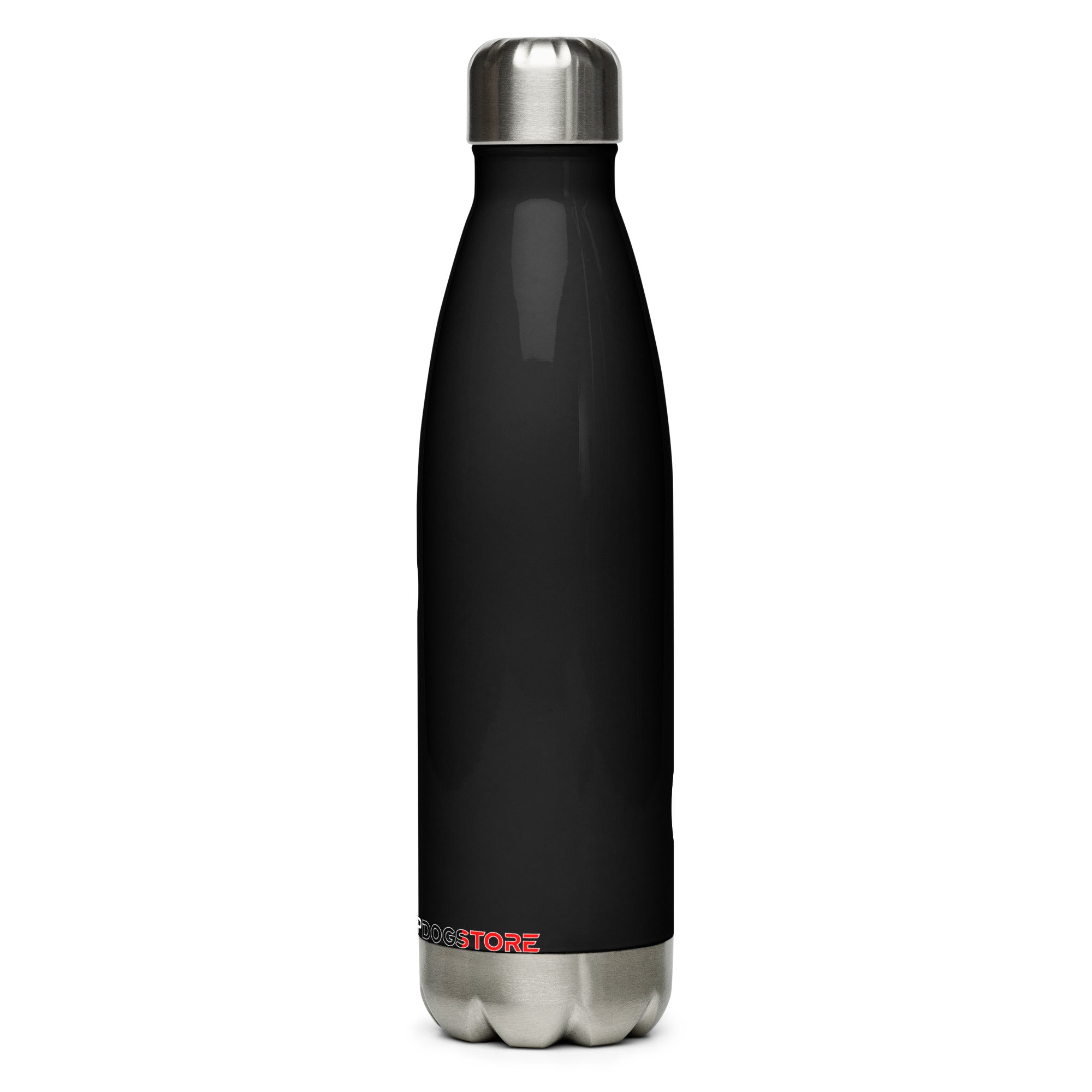 White Bone / Flasche / Customize