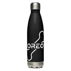 White Bone / Flasche / Customize