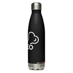 White Bone / Flasche / Customize