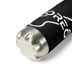 White Bone / Flasche / Customize