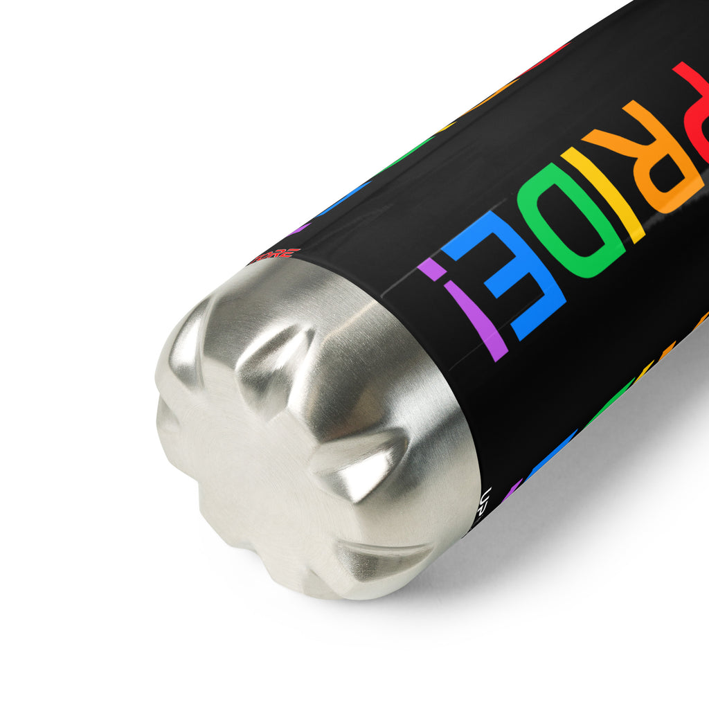 Pride 2023 / Bottle