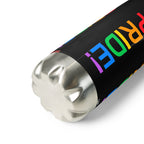 Pride 2023 / Bottle