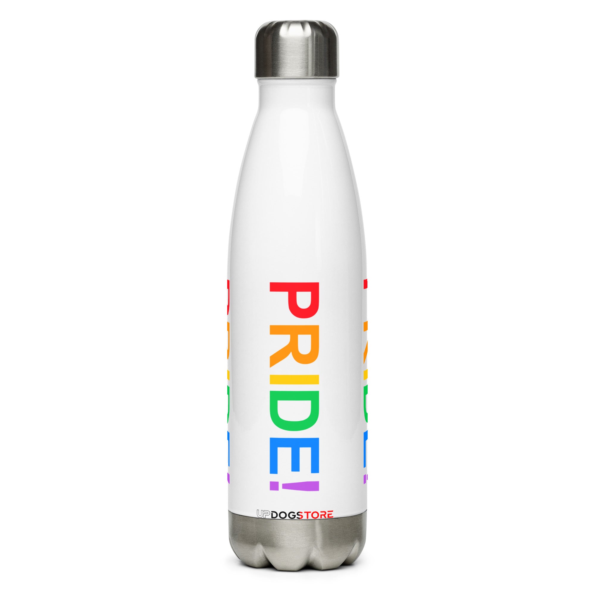 Pride 2023 / Bottle