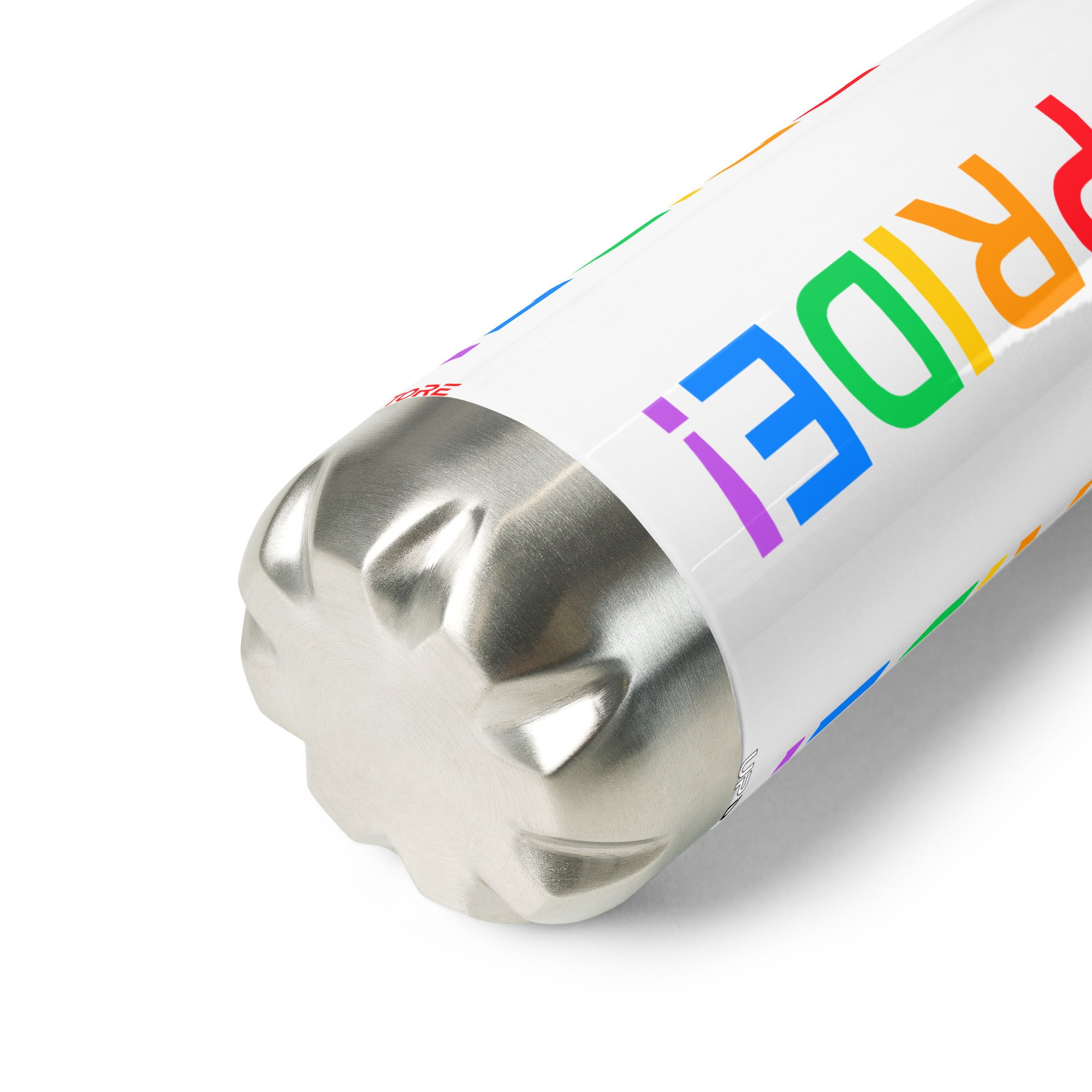 Pride 2023 / Bottle