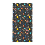 LittlePup / Bath Towel