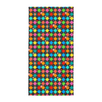 Kawaii Karo / Bath Towel