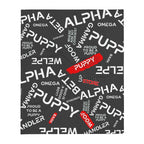 Puppy