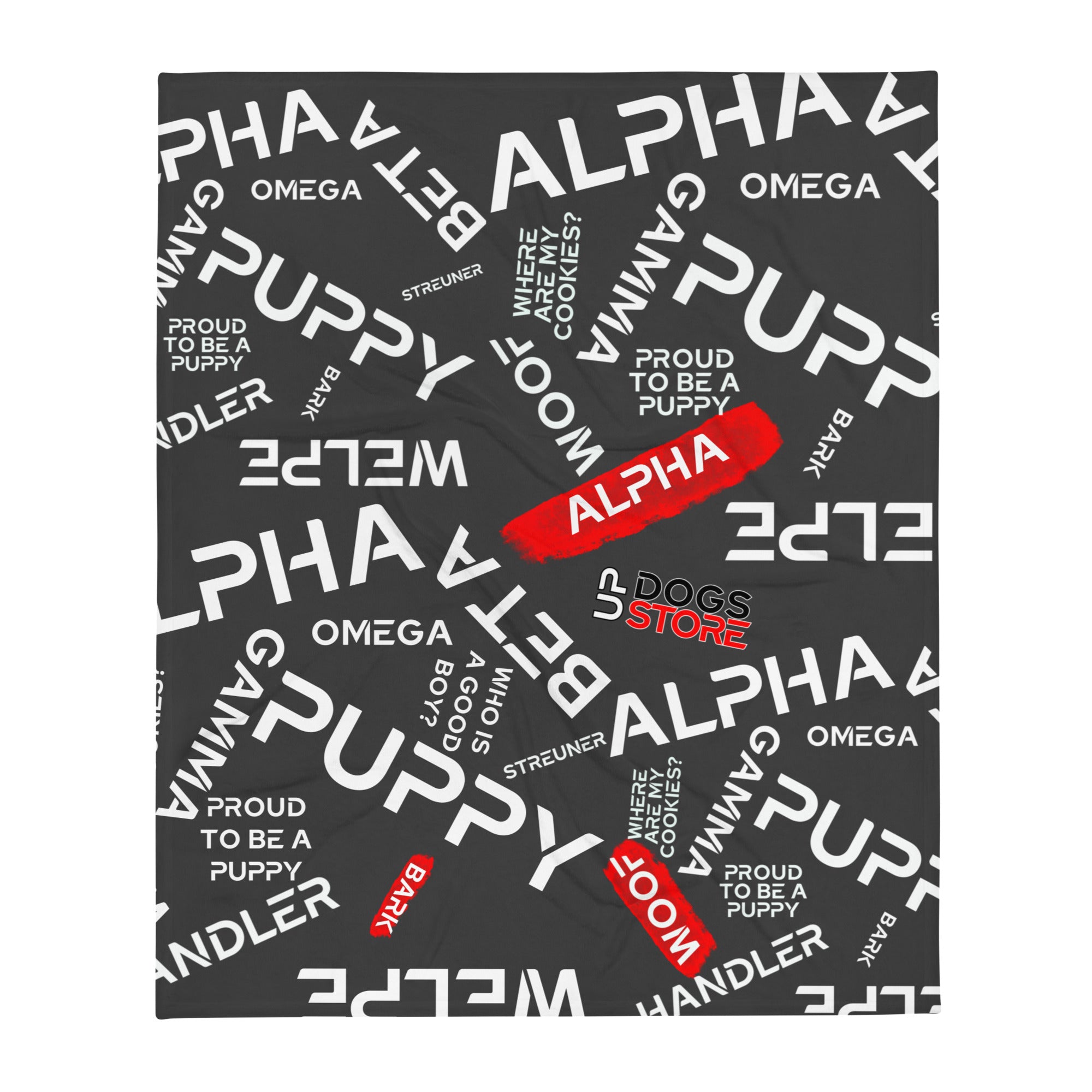 Alpha