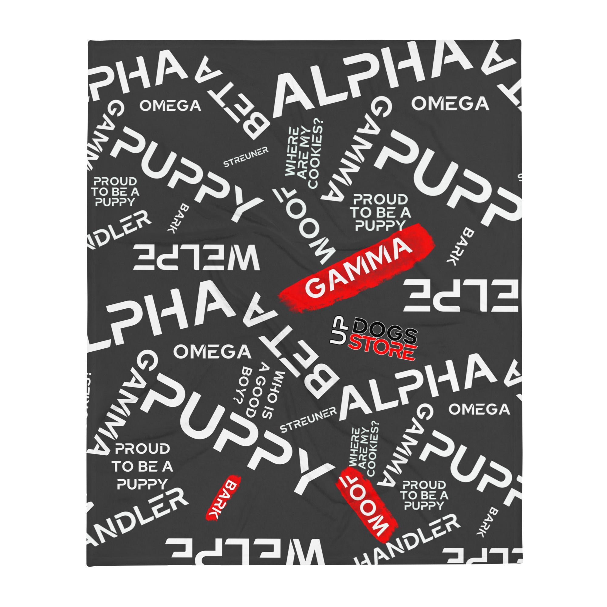 Gamma