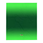 Colorful Vibes / Decke / Customize