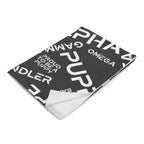 Rank / Blanket
