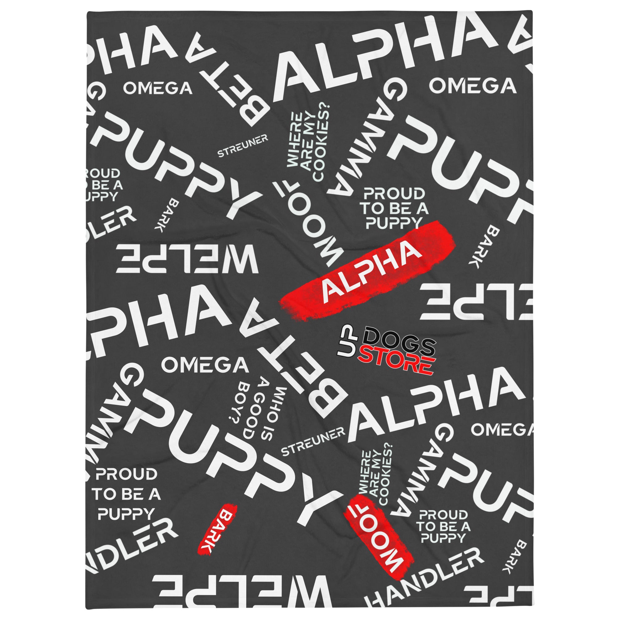 Alpha