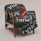 Rank / Blanket