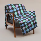Kawaii Karo / Blanket