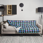 Kawaii Karo / Blanket