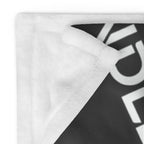 Rank / Blanket