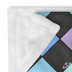 Kawaii Karo / Blanket