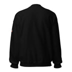 Locked Puppy / Pullover