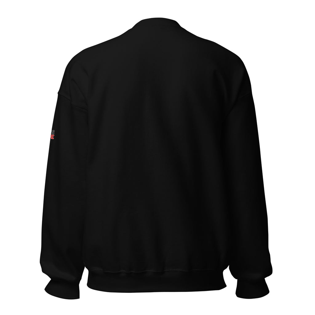 Biscuit - Pullover - Customize