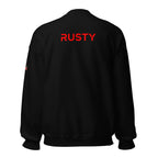 Biscuit - Pullover - Customize