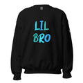 Lil Bro - Pullover - Customize