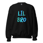 Lil Bro - Pullover - Customize