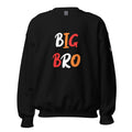 Big Bro - Pullover - Customize