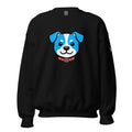 Biscuit - Pullover - Customize