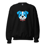 Biscuit - Pullover - Customize