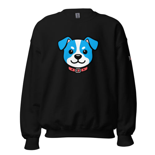 Biscuit - Pullover - Customize