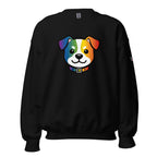 Biscuit Pride - Pullover - Customize